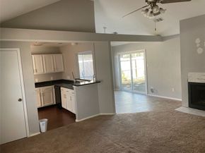 8531 Grand Knolls Drive, Houston TX 77083