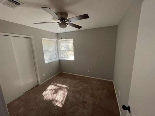 8531 Grand Knolls Drive, Houston TX 77083