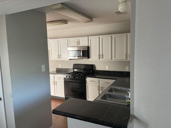 8531 Grand Knolls Drive, Houston TX 77083