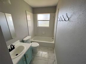 8531 Grand Knolls Drive, Houston TX 77083