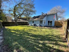8531 Grand Knolls Drive, Houston TX 77083