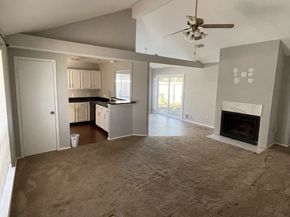 8531 Grand Knolls Drive, Houston TX 77083
