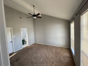 8531 Grand Knolls Drive, Houston TX 77083