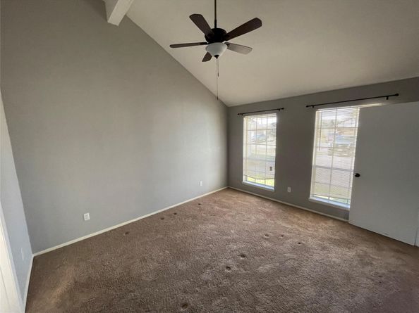 8531 Grand Knolls Drive, Houston TX 77083