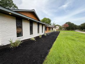 7810 Nairn Street, Houston TX 77074