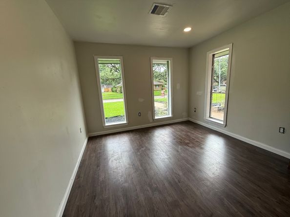 7810 Nairn Street, Houston TX 77074
