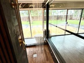 7810 Nairn Street, Houston TX 77074