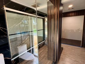 7810 Nairn Street, Houston TX 77074