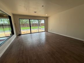 7810 Nairn Street, Houston TX 77074