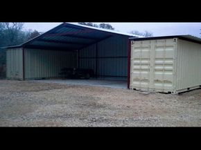7810 Nairn Street, Houston TX 77074