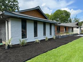 7810 Nairn Street, Houston TX 77074