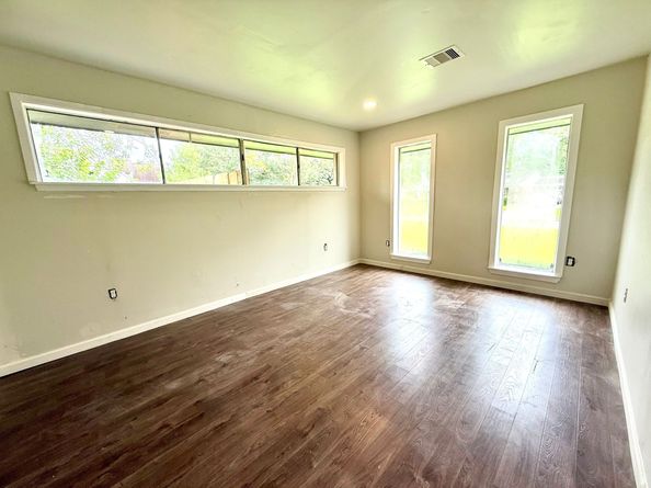 7810 Nairn Street, Houston TX 77074