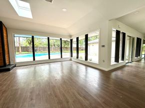 7810 Nairn Street, Houston TX 77074