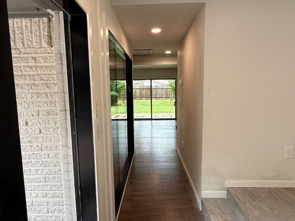 7810 Nairn Street, Houston TX 77074