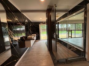 7810 Nairn Street, Houston TX 77074