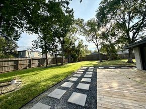 7810 Nairn Street, Houston TX 77074
