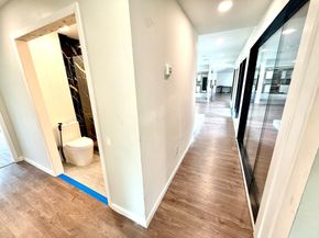 7810 Nairn Street, Houston TX 77074