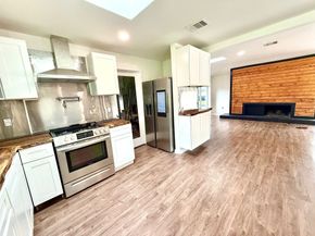 7810 Nairn Street, Houston TX 77074