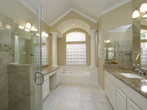 1231 Heath Hollow Drive, Spring TX 77379