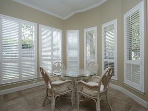 1231 Heath Hollow Drive, Spring TX 77379