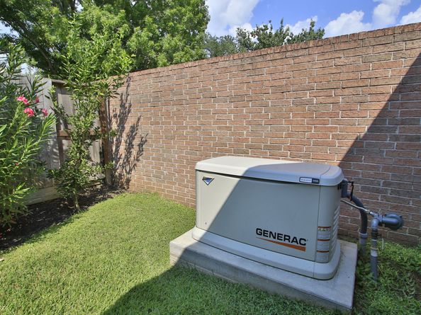 1231 Heath Hollow Drive, Spring TX 77379