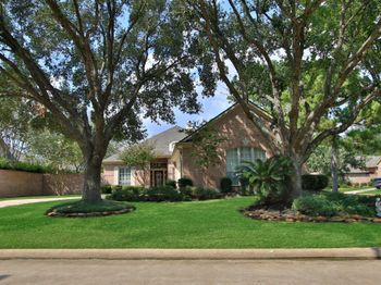 1231 Heath Hollow Drive