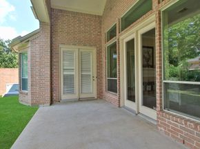 1231 Heath Hollow Drive, Spring TX 77379