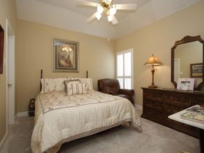 1231 Heath Hollow Drive, Spring TX 77379