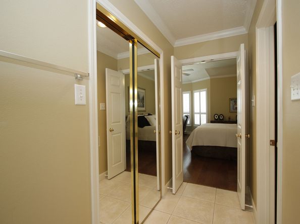 1231 Heath Hollow Drive, Spring TX 77379