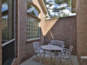 1231 Heath Hollow Drive, Spring TX 77379