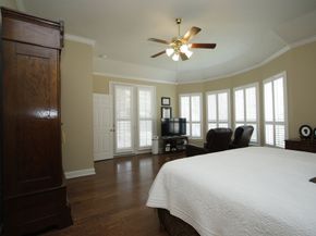 1231 Heath Hollow Drive, Spring TX 77379