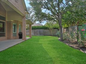 1231 Heath Hollow Drive, Spring TX 77379