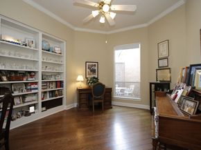 1231 Heath Hollow Drive, Spring TX 77379