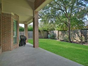 1231 Heath Hollow Drive, Spring TX 77379