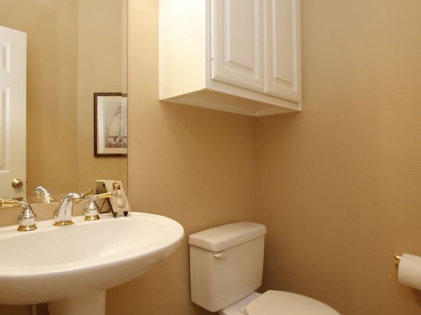 1231 Heath Hollow Drive, Spring TX 77379