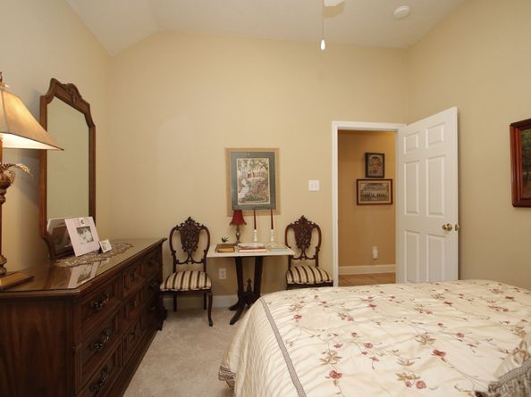 1231 Heath Hollow Drive, Spring TX 77379
