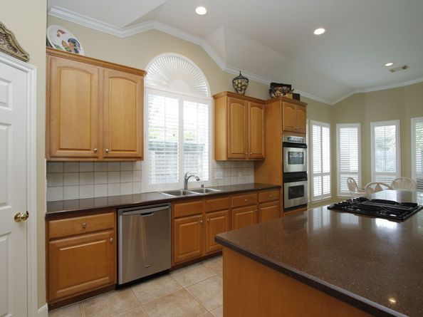 1231 Heath Hollow Drive, Spring TX 77379