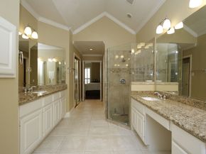 1231 Heath Hollow Drive, Spring TX 77379