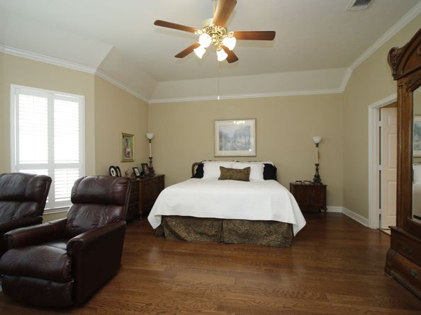 1231 Heath Hollow Drive, Spring TX 77379