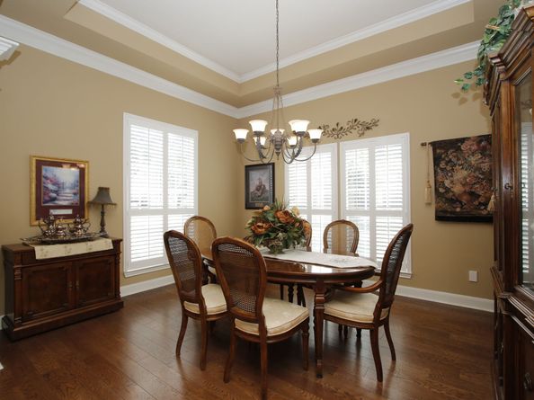 1231 Heath Hollow Drive, Spring TX 77379