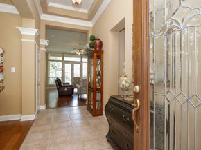 1231 Heath Hollow Drive, Spring TX 77379