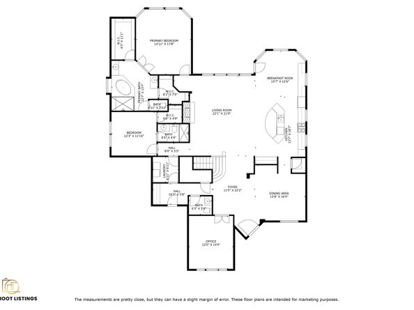 39 Tioga Place, Tomball TX 77375