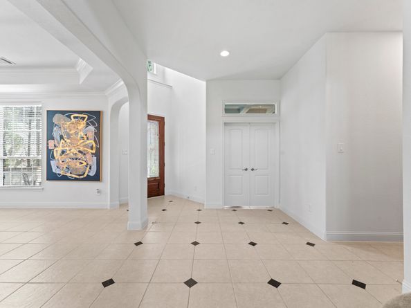39 Tioga Place, Tomball TX 77375