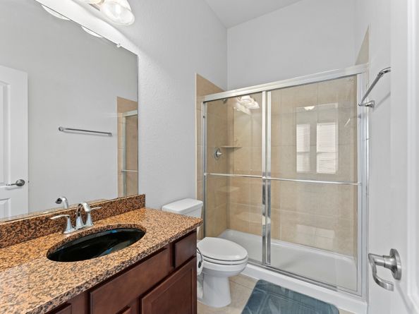 39 Tioga Place, Tomball TX 77375