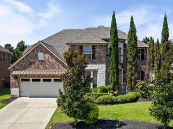 39 Tioga Place