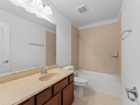 39 Tioga Place, Tomball TX 77375