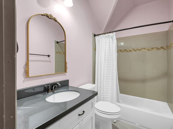 2404 Bramlet Drive, Conroe TX 77304