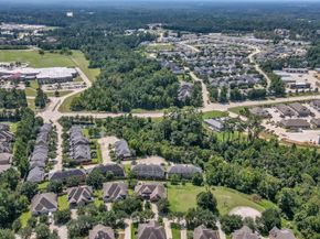 2404 Bramlet Drive, Conroe TX 77304