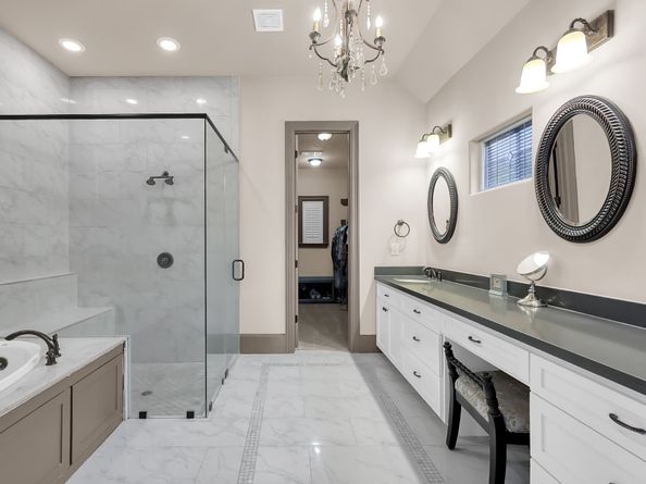 2404 Bramlet Drive, Conroe TX 77304