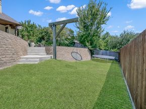 2404 Bramlet Drive, Conroe TX 77304